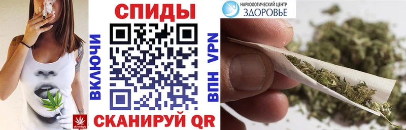 Купить  Аша  Бутират оксибутират 